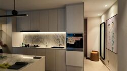 River Place (D3), Condominium #622238641